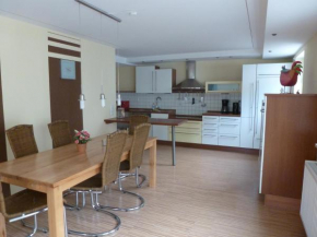 Ferienwohnung Eisele Heike